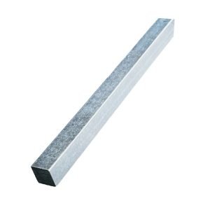 CHAVETA 1045