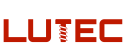 Logo-Lutec branco