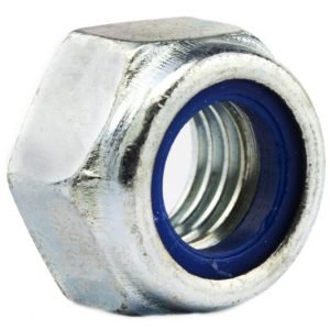POTRBAZIMIL_PORCA_TRAVANTE_COM_NYLON_(BAIXA)_ ZINCADO_BRANCO_CLASSE_8_2