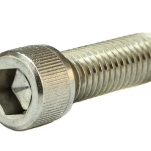 Parafuso-Allen-Cabeca-Cilindrica-M3-x-6-Aco-Inox-1-1.webp